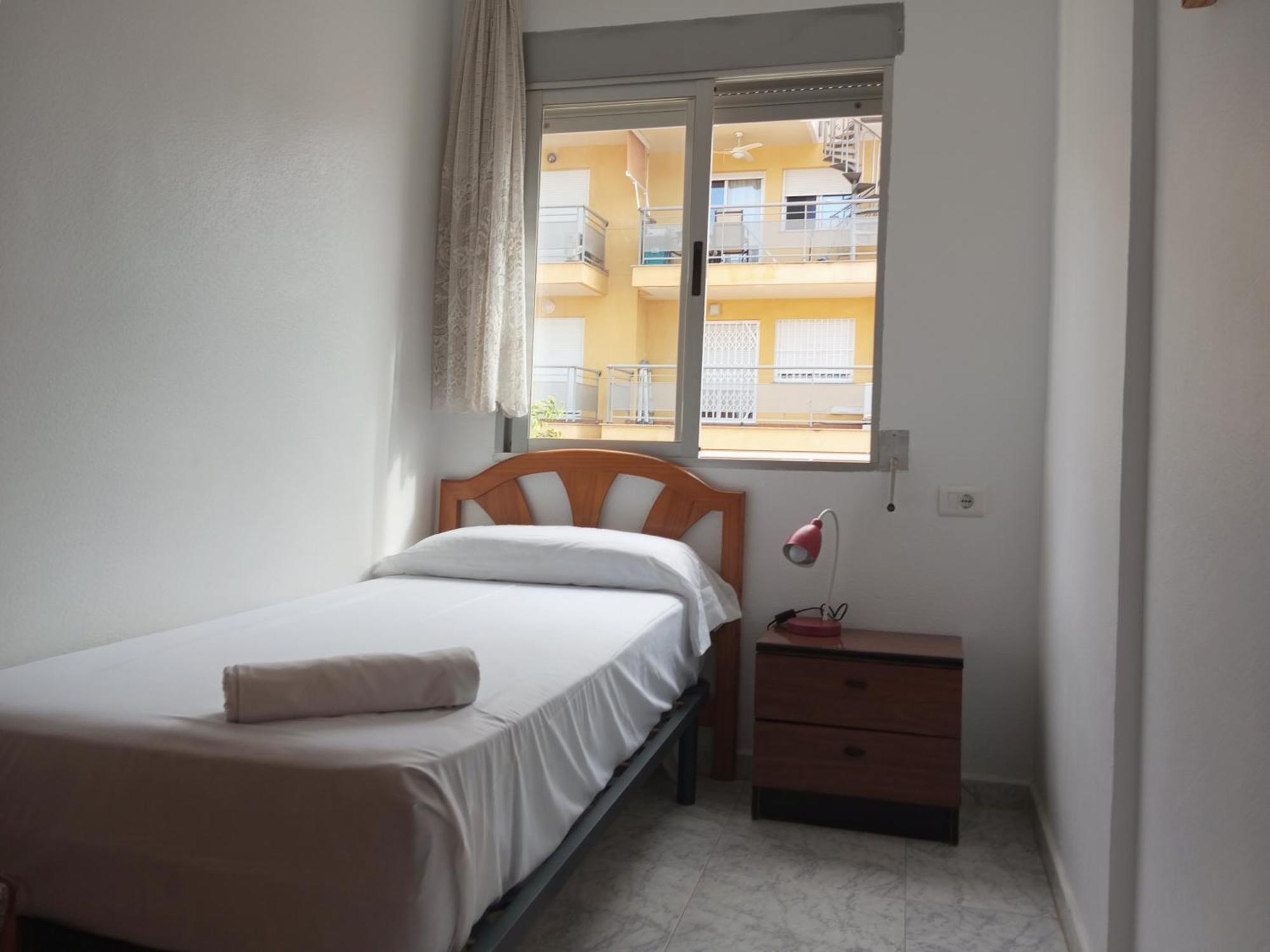 Villas Oropesa Del Mar 3000 Екстер'єр фото