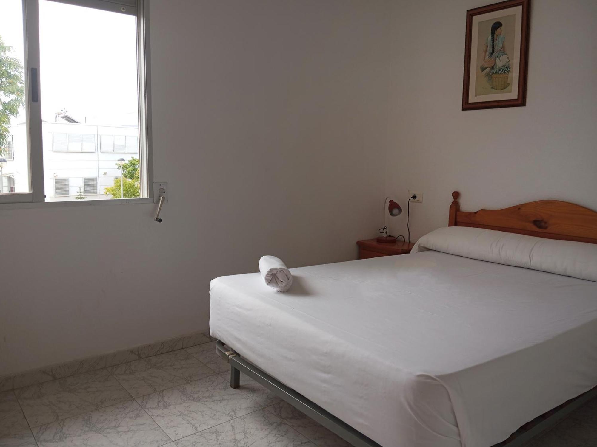 Villas Oropesa Del Mar 3000 Екстер'єр фото