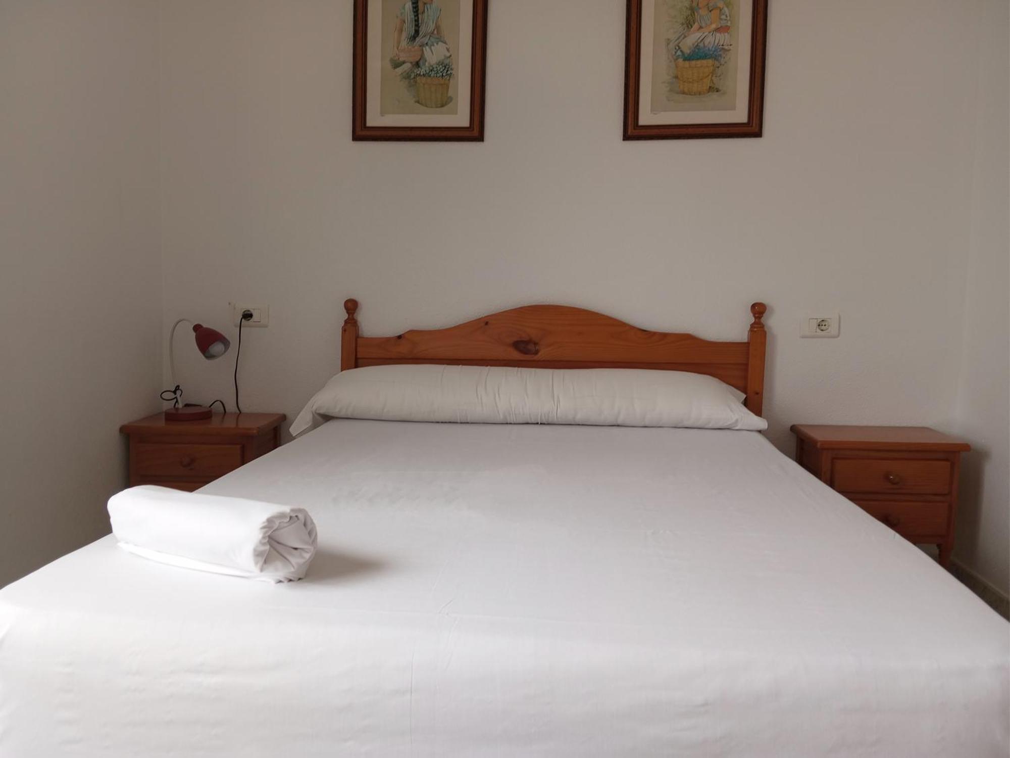 Villas Oropesa Del Mar 3000 Екстер'єр фото