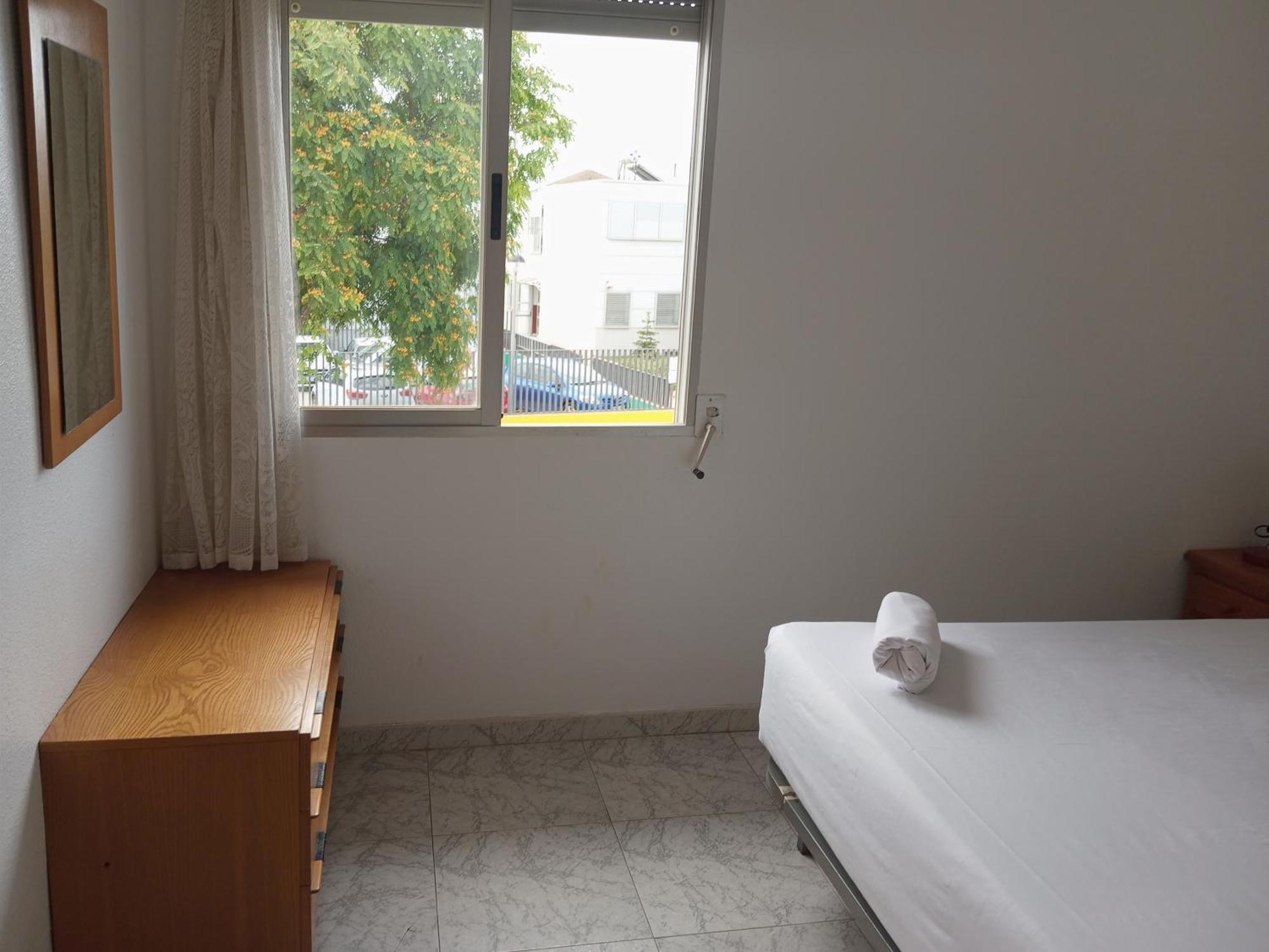 Villas Oropesa Del Mar 3000 Екстер'єр фото
